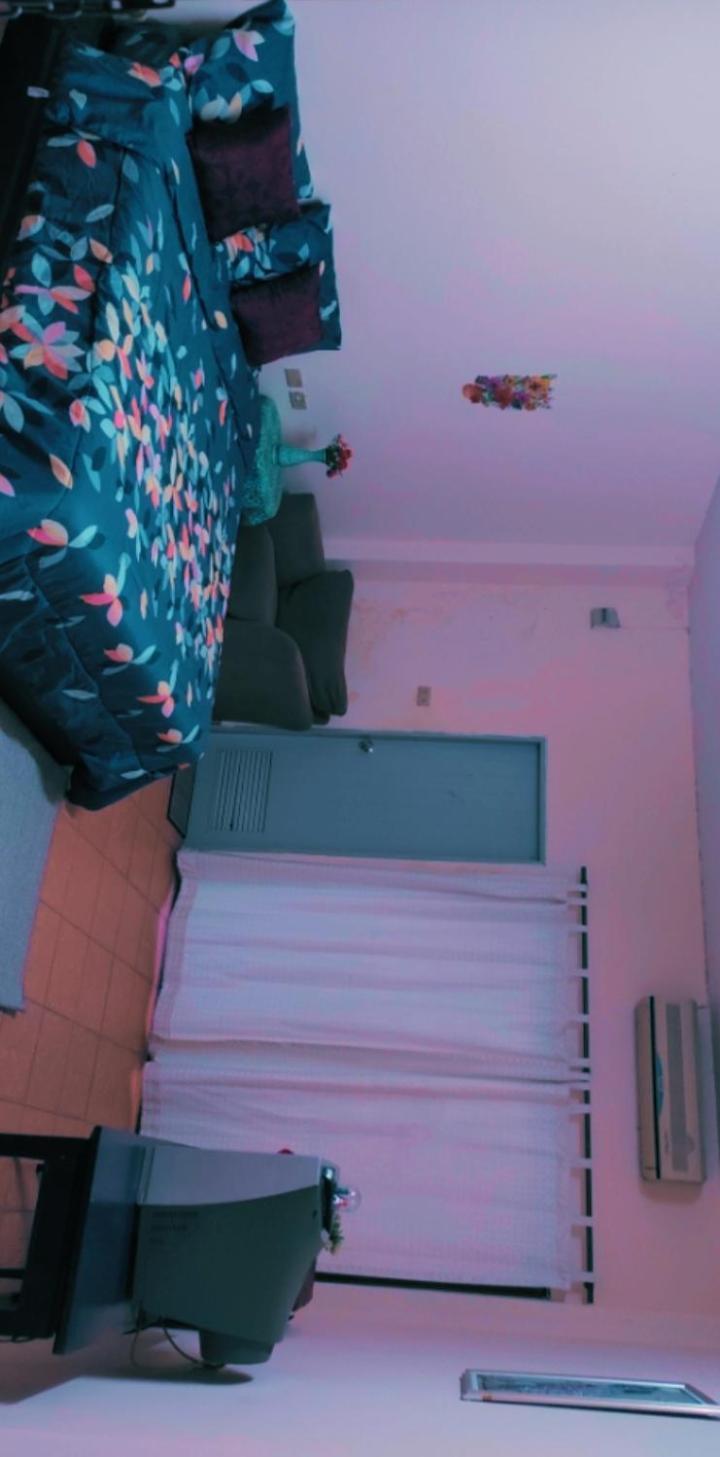 Apartment Smile Plus By Thai Smile *